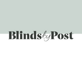 Blindsbypost Discount Promo Codes